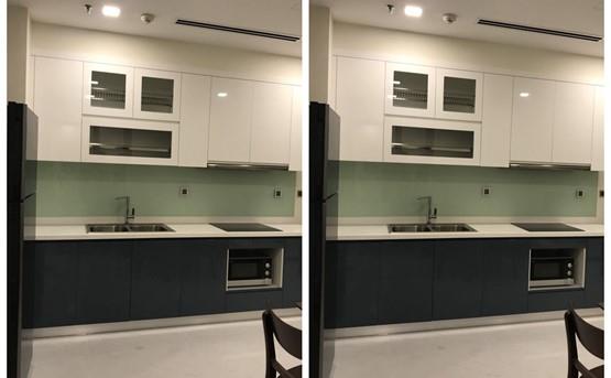 apartment for rent in binh thanh district BT105P222 (6)